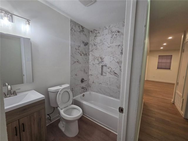 4409 Eastview Drive, Mobile, AL 36618