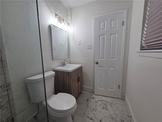 4409 Eastview Drive, Mobile, AL 36618