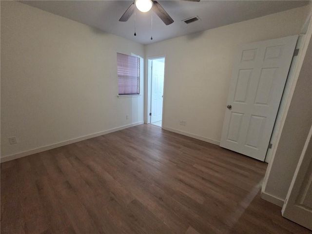 4409 Eastview Drive, Mobile, AL 36618