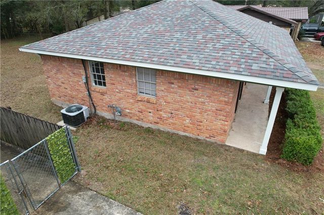 4409 Eastview Drive, Mobile, AL 36618