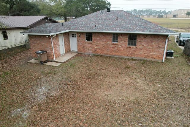 4409 Eastview Drive, Mobile, AL 36618