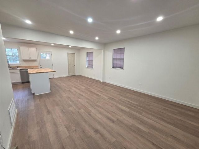 4409 Eastview Drive, Mobile, AL 36618