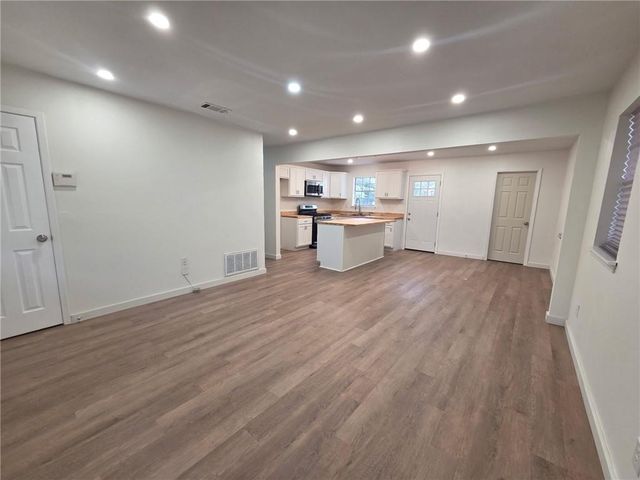 4409 Eastview Drive, Mobile, AL 36618