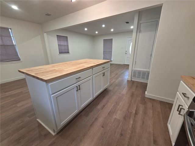 4409 Eastview Drive, Mobile, AL 36618