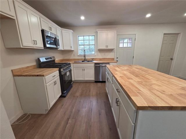 4409 Eastview Drive, Mobile, AL 36618