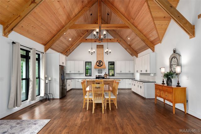 863 County Road 481 Road, Clanton, AL 35046