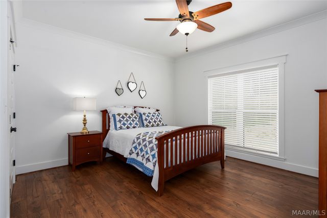 863 County Road 481 Road, Clanton, AL 35046