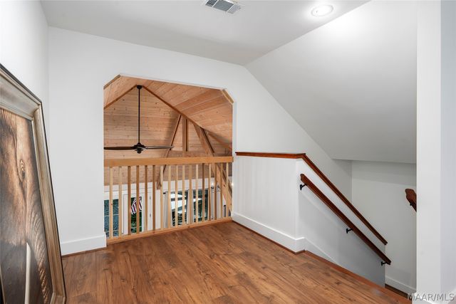 863 County Road 481 Road, Clanton, AL 35046