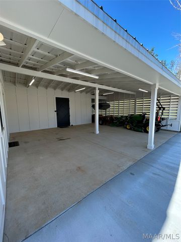 863 County Road 481 Road, Clanton, AL 35046