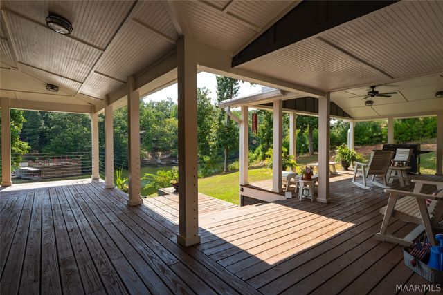 863 County Road 481 Road, Clanton, AL 35046