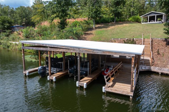 863 County Road 481 Road, Clanton, AL 35046