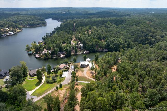 863 County Road 481 Road, Clanton, AL 35046