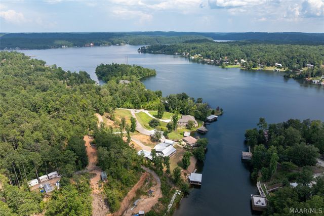 863 County Road 481 Road, Clanton, AL 35046