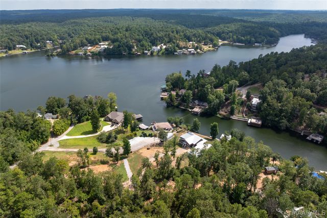 863 County Road 481 Road, Clanton, AL 35046