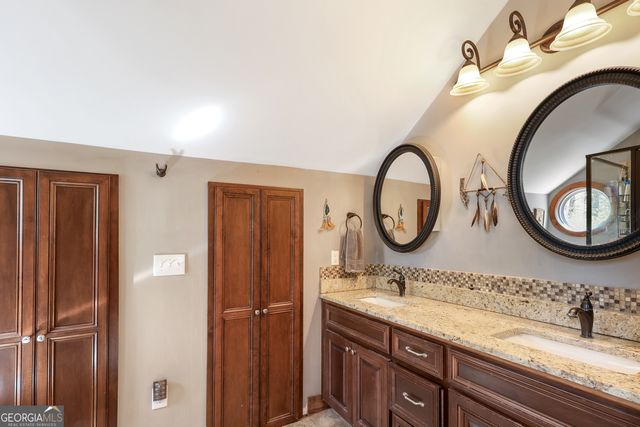 200 Higgins Road, Flovilla, GA 30216