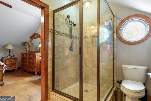 200 Higgins Road, Flovilla, GA 30216