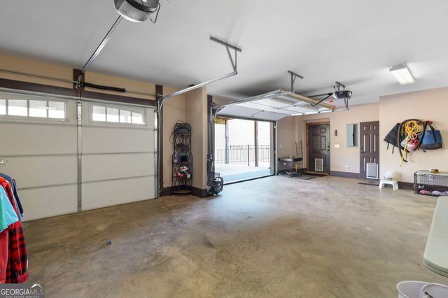200 Higgins Road, Flovilla, GA 30216