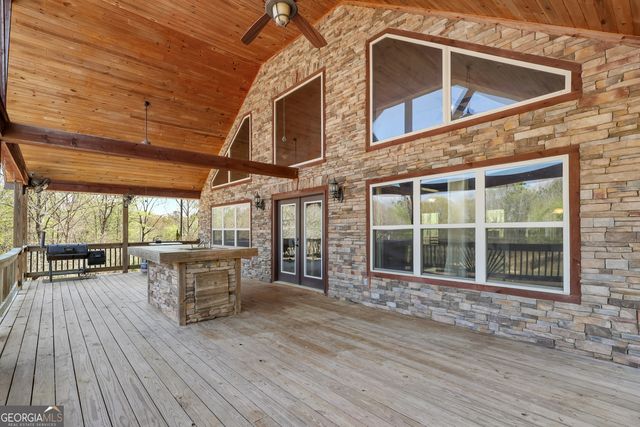 200 Higgins Road, Flovilla, GA 30216