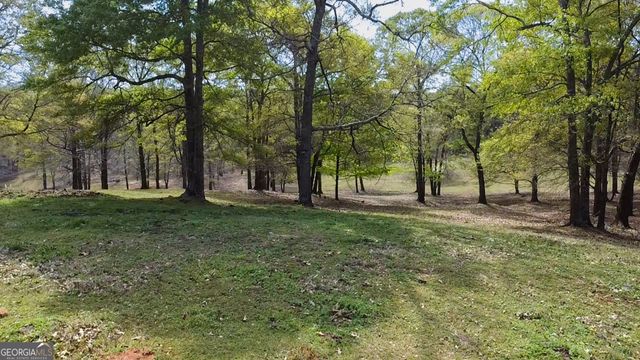 200 Higgins Road, Flovilla, GA 30216