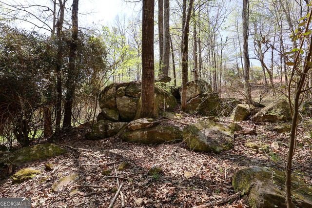 200 Higgins Road, Flovilla, GA 30216