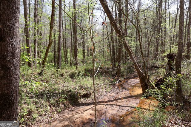 200 Higgins Road, Flovilla, GA 30216