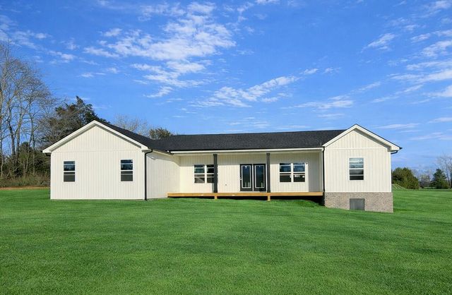 63 Iris Point, Somerset, KY 42503