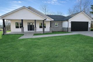 63 Iris Point, Somerset, KY 42503