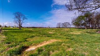 0 Henderson Road, Shelbyville, TN 37160