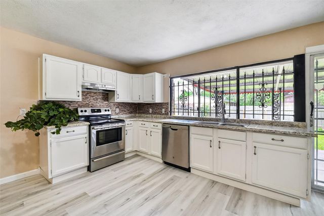14650 Kemrock Drive, Houston, TX 77049