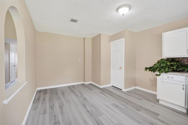 14650 Kemrock Drive, Houston, TX 77049
