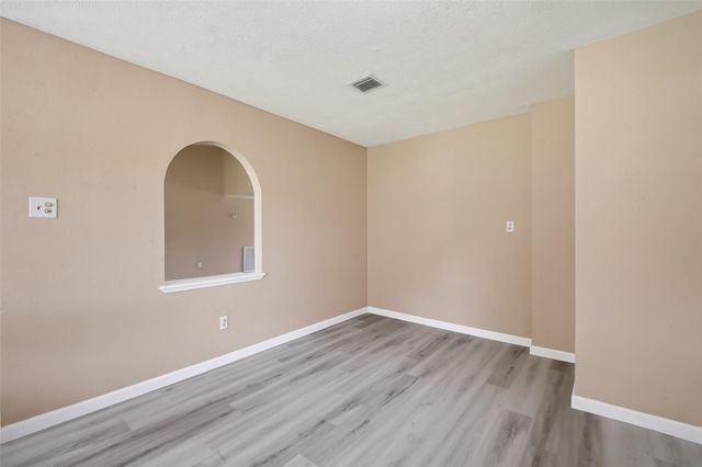 14650 Kemrock Drive, Houston, TX 77049