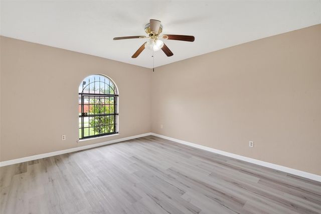 14650 Kemrock Drive, Houston, TX 77049