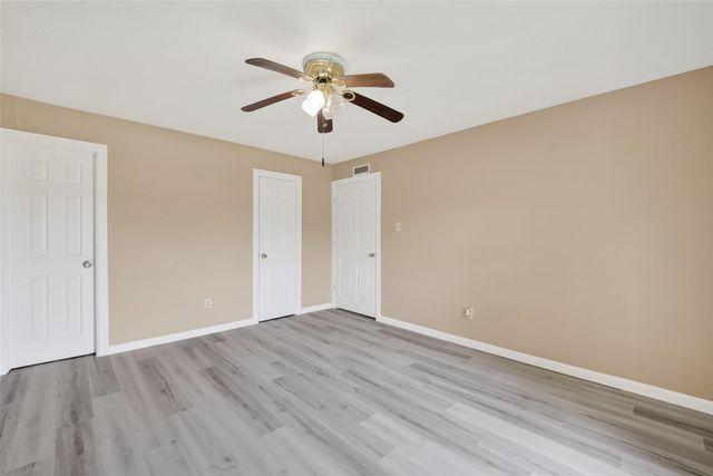 14650 Kemrock Drive, Houston, TX 77049