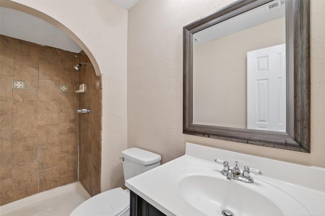 14650 Kemrock Drive, Houston, TX 77049