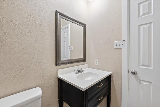 14650 Kemrock Drive, Houston, TX 77049