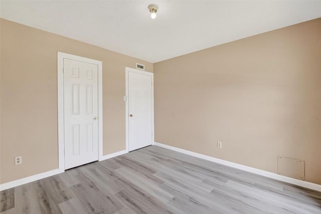 14650 Kemrock Drive, Houston, TX 77049