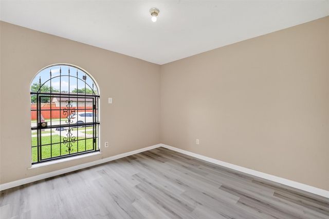 14650 Kemrock Drive, Houston, TX 77049