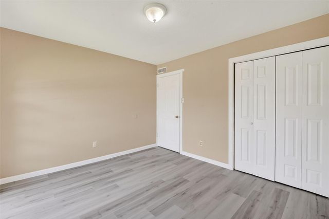 14650 Kemrock Drive, Houston, TX 77049