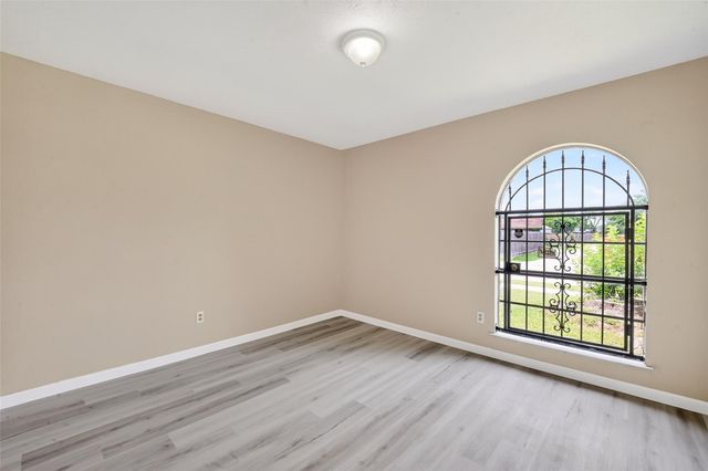 14650 Kemrock Drive, Houston, TX 77049