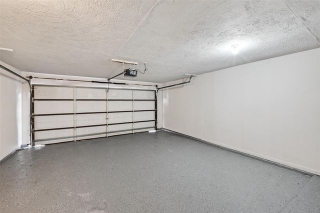 14650 Kemrock Drive, Houston, TX 77049