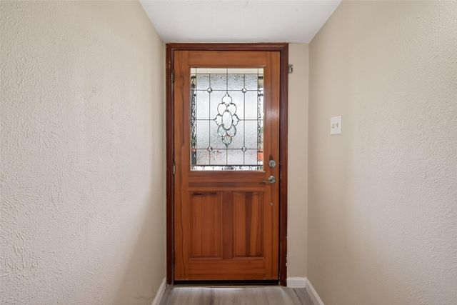 14650 Kemrock Drive, Houston, TX 77049