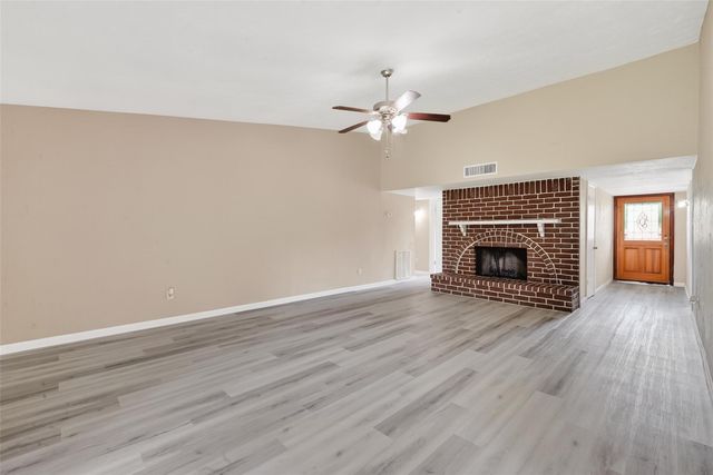 14650 Kemrock Drive, Houston, TX 77049
