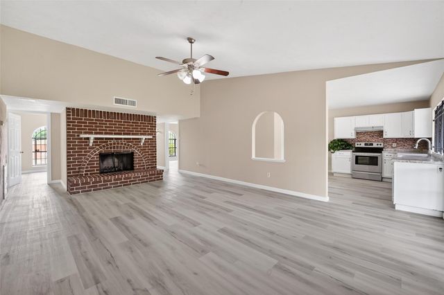 14650 Kemrock Drive, Houston, TX 77049