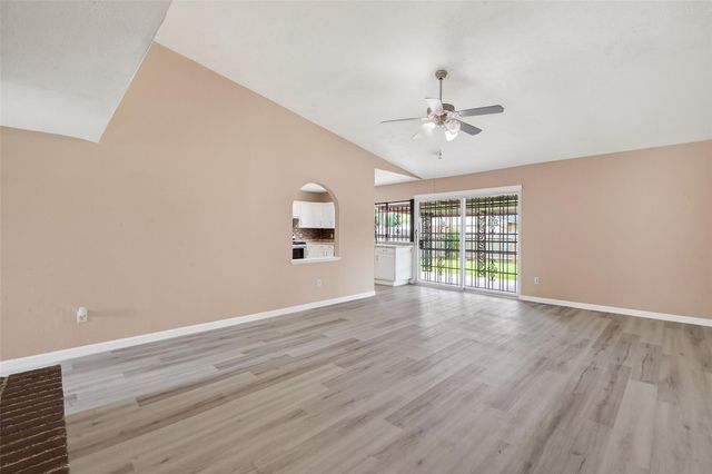 14650 Kemrock Drive, Houston, TX 77049