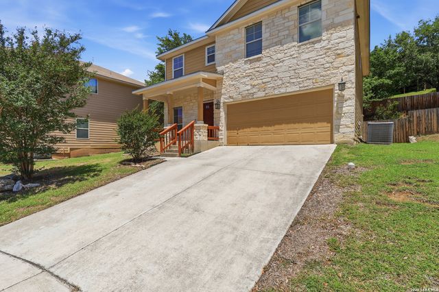 13106 VEGAS VW, San Antonio, TX 78233