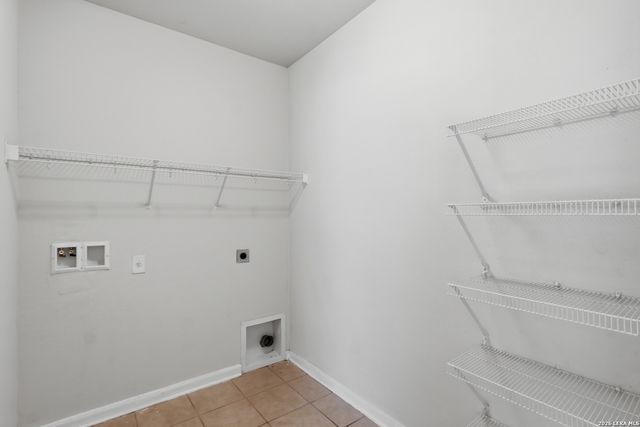 13106 VEGAS VW, San Antonio, TX 78233