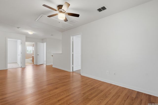 13106 VEGAS VW, San Antonio, TX 78233