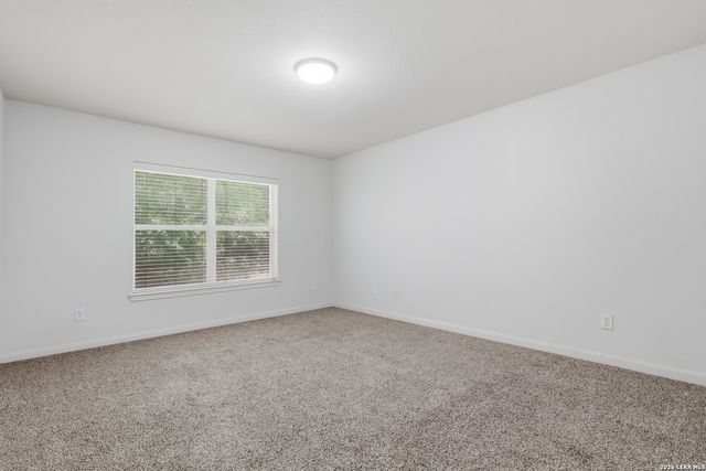 13106 VEGAS VW, San Antonio, TX 78233