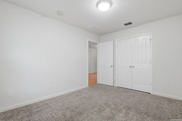 13106 VEGAS VW, San Antonio, TX 78233