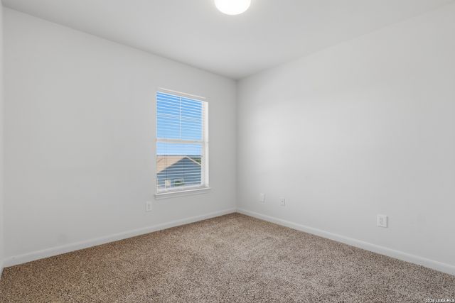 13106 VEGAS VW, San Antonio, TX 78233